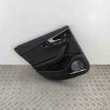 Türverkleidung links hinten Audi A4 Avant (8W, B9) 8W0867303B