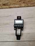 Navigationsanzeige HYUNDAI GETZ (TB) 1.1 945201C000