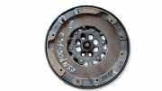 Schwungrad mit zwei Massen BMW 3 Coupe (E92) 325 i xDrive 217587160