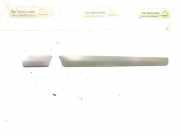 Armaturenbrett Verkleidung MERCEDES-BENZ R (W251, V251) R 350 CDI 4-matic (251.023, 251.123) 2516800571 2516800671