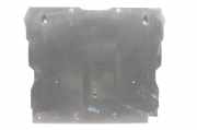 Motorschutz TESLA MODEL Y EV Performance All-wheel Drive 1499151-00-C