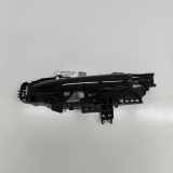 Türaußengriff vorne links MERCEDES-BENZ C (W206) C 200 (206.042) A0997607403