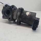 AGR-Ventil LEXUS IS II (GSE2_, ALE2_, USE2_) 220d (ALE20) 2562026101