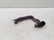 Wasserkühlerschlauch links VW SHARAN (7M8, 7M9, 7M6) 1.9 TDI 1J0121087B