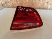Heckklappenleuchte rechts SEAT TOLEDO IV (KG3) 1.6 TDI