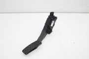 Gaspedal AUDI A3 Limousine (8VS, 8VM) 2.0 TFSI 5Q2723503F