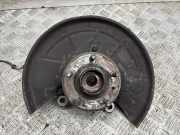 Radnaben vorne links CHEVROLET TRAX 1.6