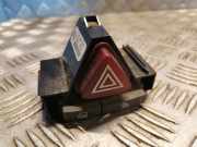 Nottaste OPEL CORSA D 1.4 13189529