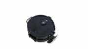 Regensensor RENAULT MEGANE II Estate (KM0/1_) 1.9 dCi 8200103845