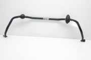 Stabilisator vorne BMW 1er (F40) 6888445