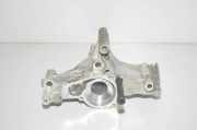 Wasserpumpe BMW 3 Touring (G21) 320 d 8593269