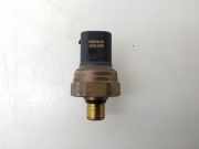 Andere innere Motorteile MERCEDES-BENZ E (W212) E 350 CDI (212.023) A0045421618