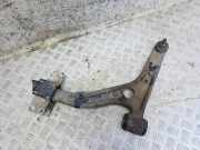Querlenker vorne links unten MERCEDES-BENZ CLA Coupe (C117) CLA 200 CDI / d 4-matic (117.302)