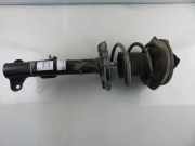 Stoßdämpfer vorne rechts MERCEDES-BENZ C (W203) C 200 CDI (203.004) 317559