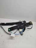 Fensterheber vorne rechts JAGUAR XF (X260) 2.0 D GX6323200AD