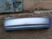 Hintere Stoßstange KIA CERATO (LD) 1.6