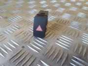 Nottaste KIA RIO Sedan (DC_) 1.5 16V 299105395