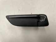 Tastenpanel FORD TRANSIT COURIER 1.5 TDCi JT762C418AB