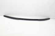 Heckklappenspoiler AUDI A3 Limousine (8VS, 8VM) S3 quattro