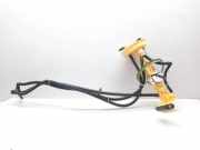 Kraftstoffstandsensor BMW X5 (E70) xDrive 30 d 7164316