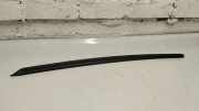 Zierleiste Windschutzscheibe Frontscheibe AUDI A4 Avant (8W5, B9) S4 quattro 8W0854327C