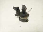 Zusatzwasserpumpe Audi A6 (4G, C7) 5N0965561A