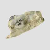 Fensterwaschtank RENAULT CLIO II (BB0/1/2_, CB0/1/2_) 1.6 (B/CB0D)