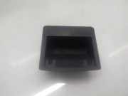 Aschenbecher HYUNDAI i30 (FD) 1.6 CRDi N66G25