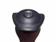 Schleifring Airbag VW Transporter T5 Kasten () 7E0880201Q