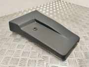 Verkleidung B-Säule links Peugeot Expert III Kasten (V) 9808846977