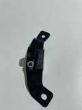 Inclination Yaw Sensor MERCEDES-BENZ S (W222, V222, X222) S 350 BlueTEC / d (222.132, 222.032, 222.123) A0055421218