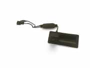 Heckklappe Rückfahrkamera AUDI A6 (4F2, C6) S6 quattro 5H0827566AA