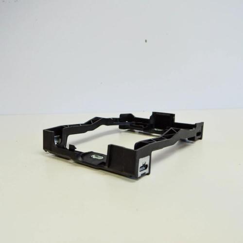 Andere Teile des Innenraums VW TIGUAN (AD1) 1.4 TSI 5TA863525C Bild Andere Teile des Innenraums VW TIGUAN (AD1) 1.4 TSI 5TA863525C