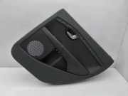 Türpolster hinten rechts VOLVO V70 II (SW) 2.4 D5 30649472