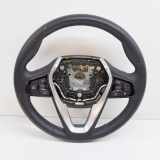 Lenkrad BMW 5 (G30) 520 d