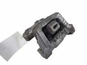 Motorlager Vorne PEUGEOT 307 SW (3H) 1.6 16V 9654166080