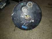 Bremskraftverstärker BMW 3er Compact (E36) 34331160905