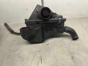 Luftfiltergehäuse BMW 3er (E90) 175302