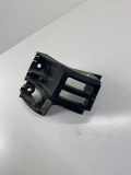 Stoßstangenhalterung hinten links CITROËN C4 Grand Picasso II 2.0 BlueHDi 150 9654500880