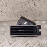 Frischluftgrill AUDI A6 Allroad (4FH, C6) 2.7 TDI quattro 4F2820901D