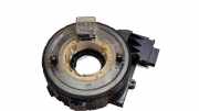 LENKWINKELSENSOR AIRBAGSCHLEIFRING WICKELFEDER VW GOLF V Variant (1K5) 1.9 TDI 1K0959653C
