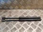 Gasfeder für Motorhaube Chrysler 300 C Touring (LX, LE) 1238040520N