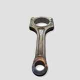 Pleuelstange PEUGEOT 207 CC (WD_) 1.6 16V
