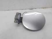 Kraftstofftankdeckel NISSAN MURANO I (Z50) 3.5 4x4