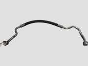 Klimaleitung RENAULT LAGUNA Coupe (DT0/1) 2.0 dCi (DT01, DT09, DT12, DT1D) 924540010R