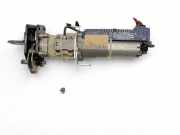 Wasserpumpe VW Passat B7 (362) 3C9827384J