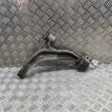 Querlenker vorne rechts unten OPEL CASCADA (W13) 1.4 Turbo 13371819