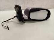 Außenspiegel rechts HONDA CIVIC VII Hatchback (EU, EP, EV) 1.4 iS (EP1)