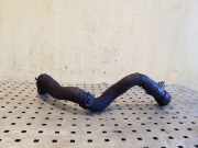 Schlauch Kühlung AUDI Q5 (8R) 2.0 TDI quattro 8K0122293F