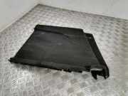 Andere Verkleidungsteile BMW X5 (E70) 3.0 sd 7145903